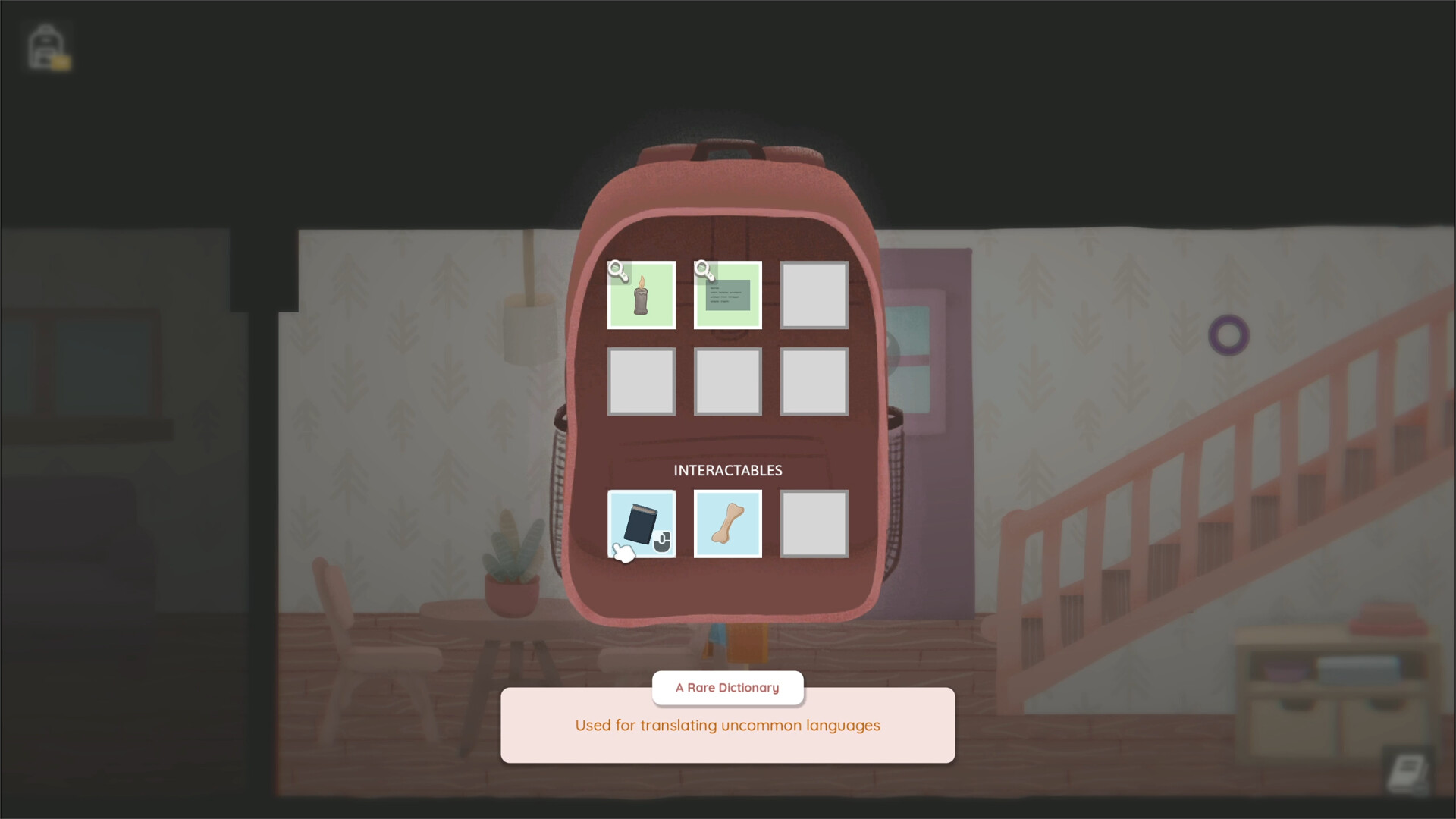 Brentwood screenshot #6