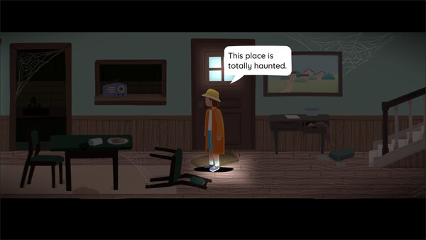 Screenshot 17