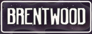 Brentwood
