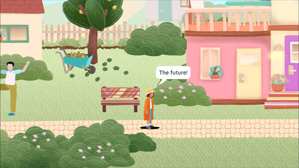 Screenshot 14