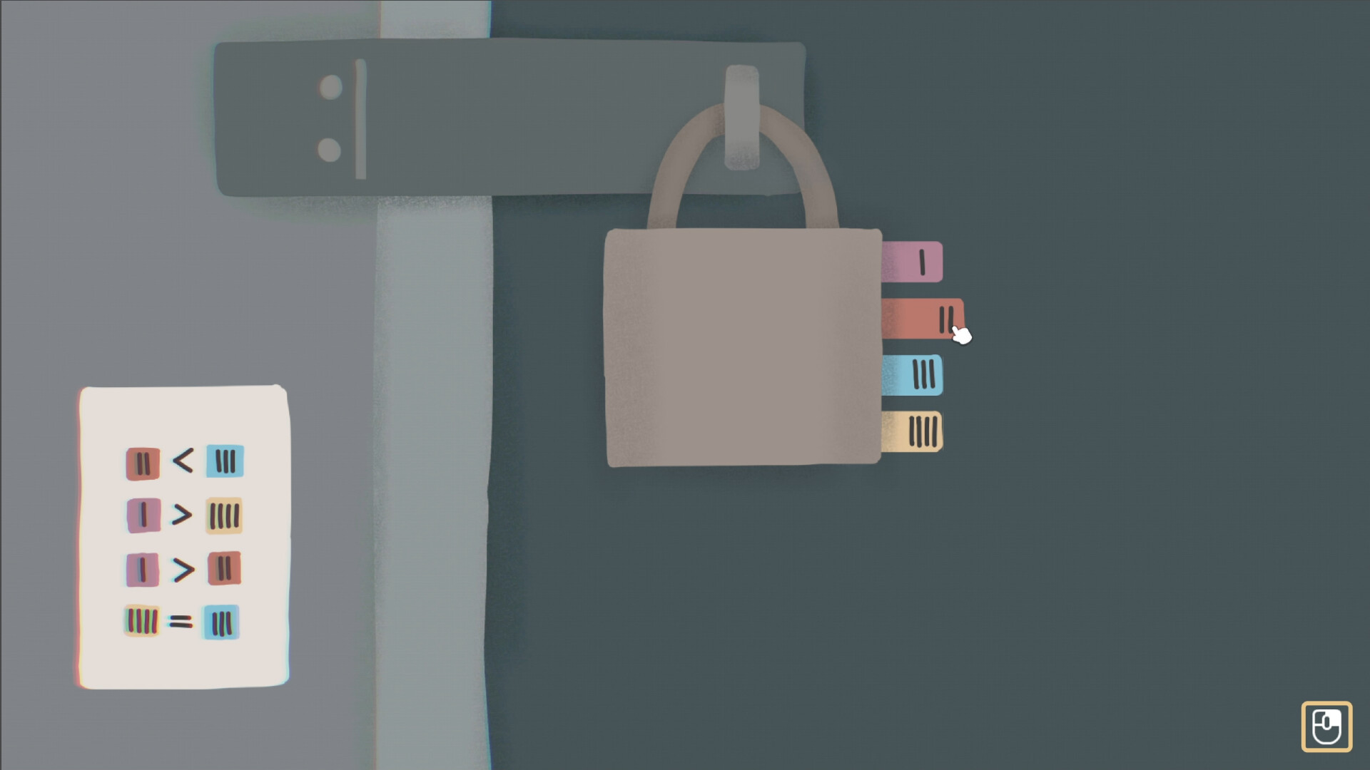 Brentwood screenshot #5