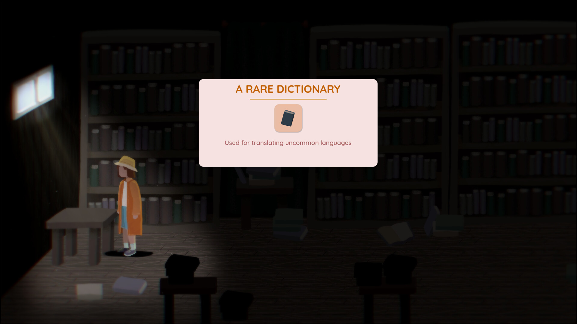 Brentwood screenshot #3