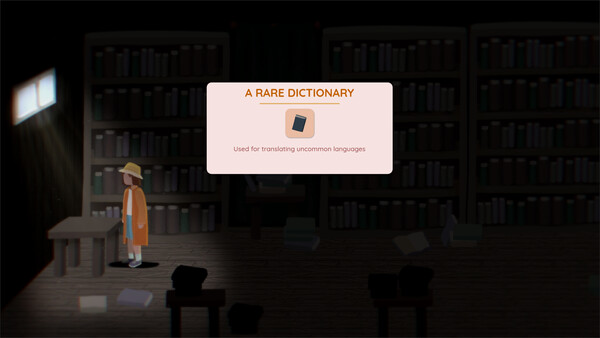 Brentwood screenshot 3