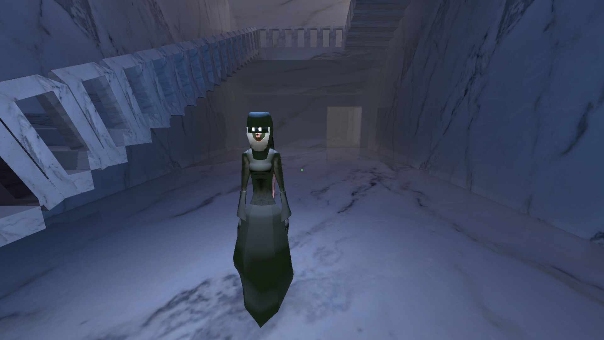 Automaton Heart Featured Screenshot #1