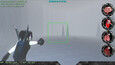 Screenshot #4