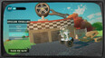 Screenshot #4
