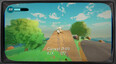 Screenshot #3