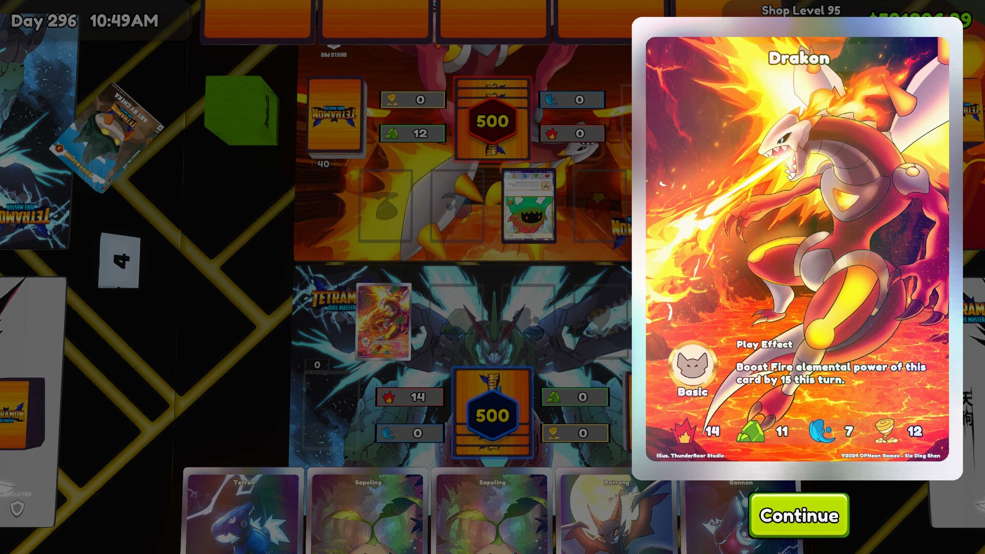 screenshot-22