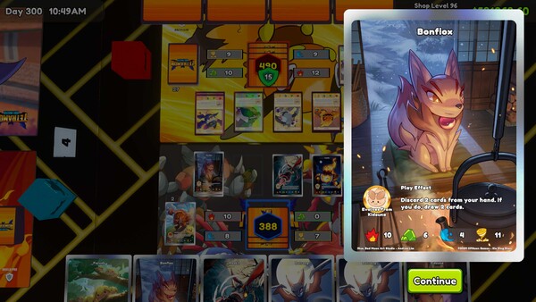screenshot6
