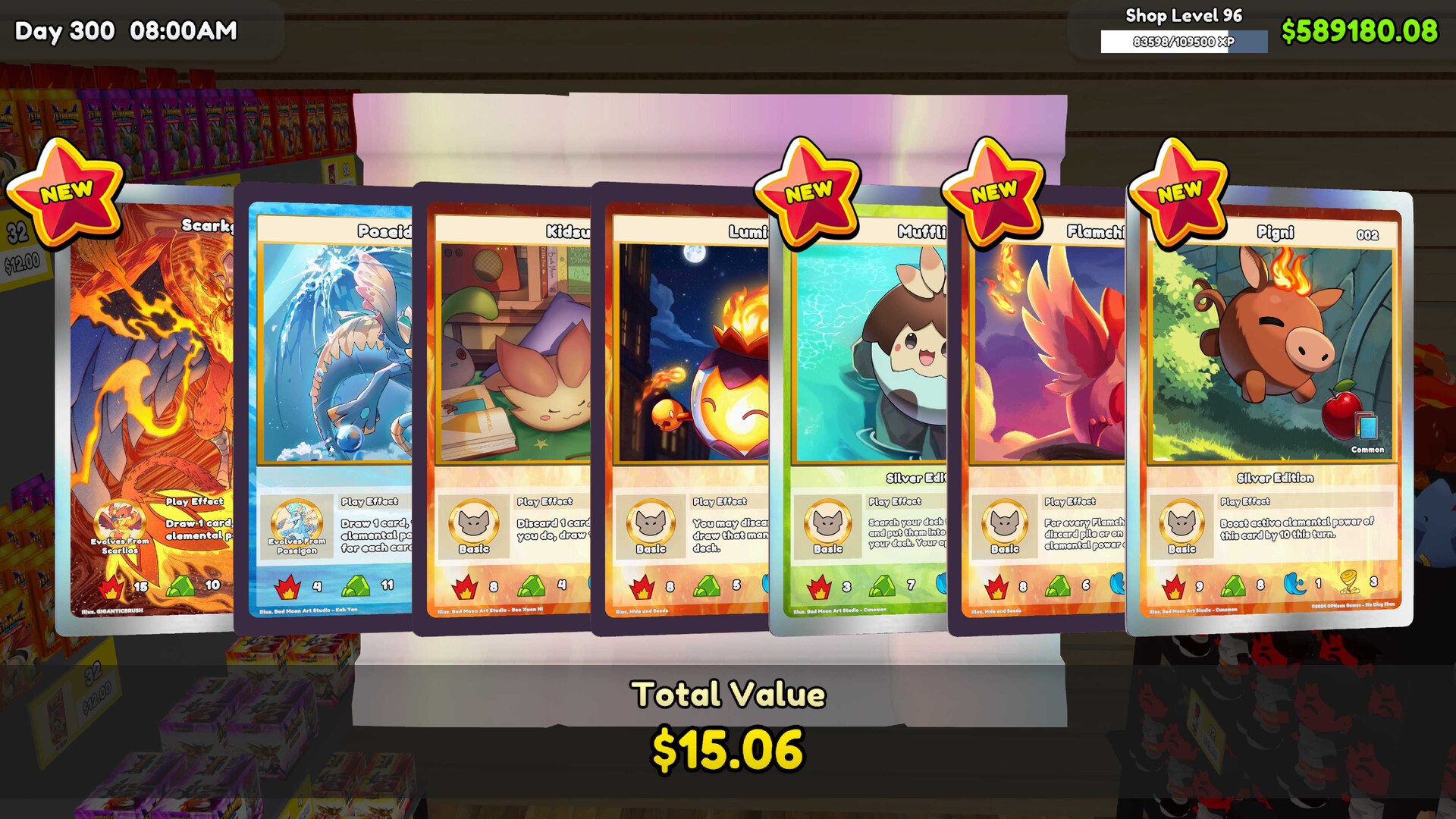 screenshot-4