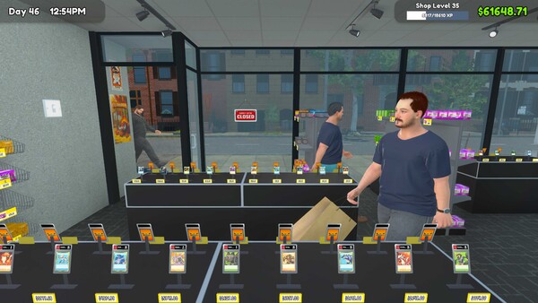 screenshot3