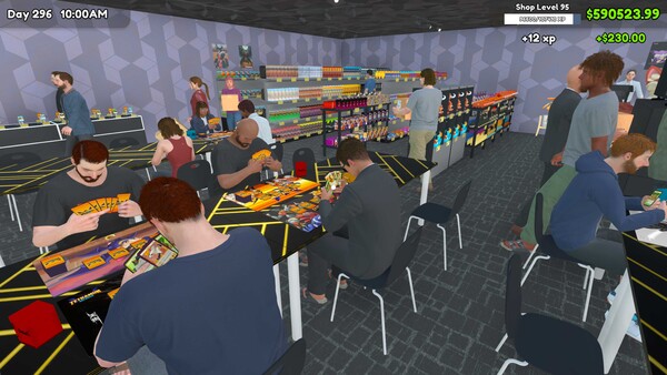 screenshot9