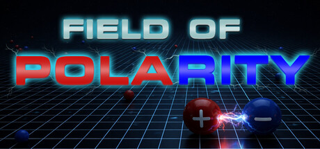 Field of Polarity