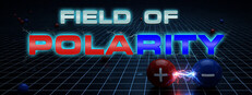 Field of Polarity