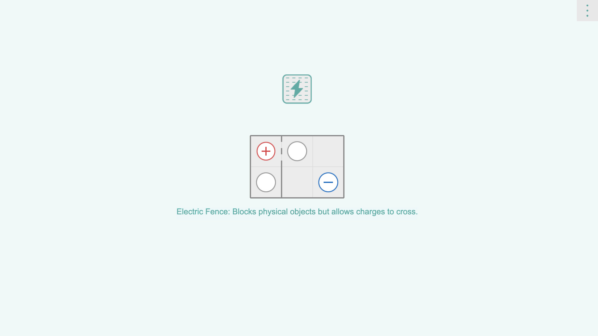 Field of Polarity screenshot 3