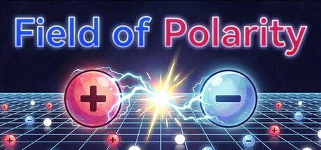 Field of Polarity