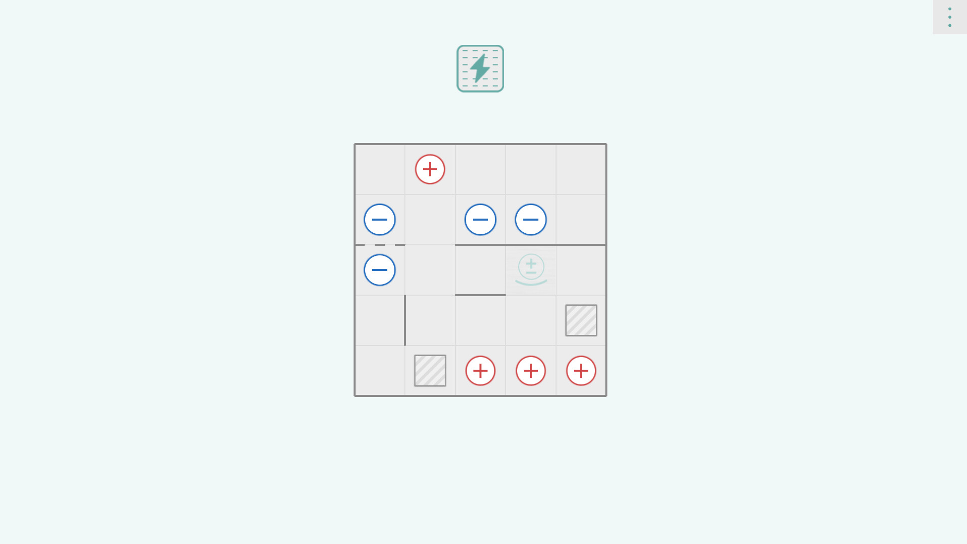 Field of Polarity screenshot 6