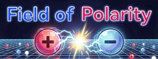 Field of Polarity cover art