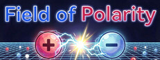 Field of Polarity