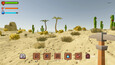 Screenshot #4