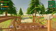 Screenshot #2
