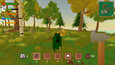 Screenshot #5