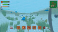 Screenshot #8