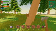 Screenshot #7
