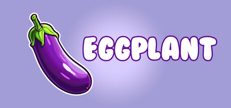 Eggplant : Aubergine Cheat Engine/CT