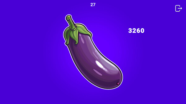 Eggplant