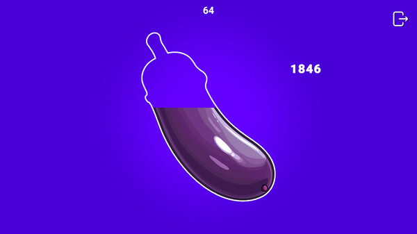 Eggplant