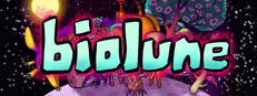 Biolune
