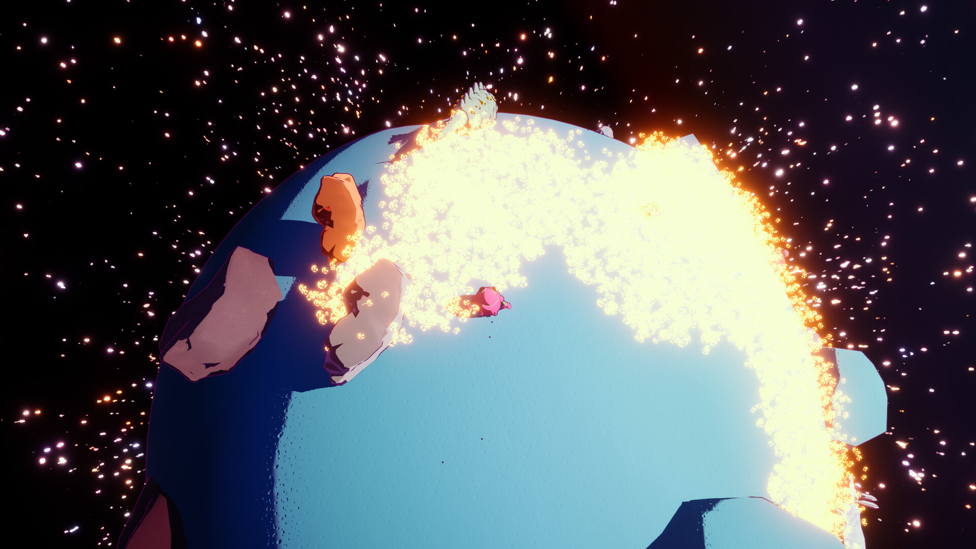 Biolune screenshot #6