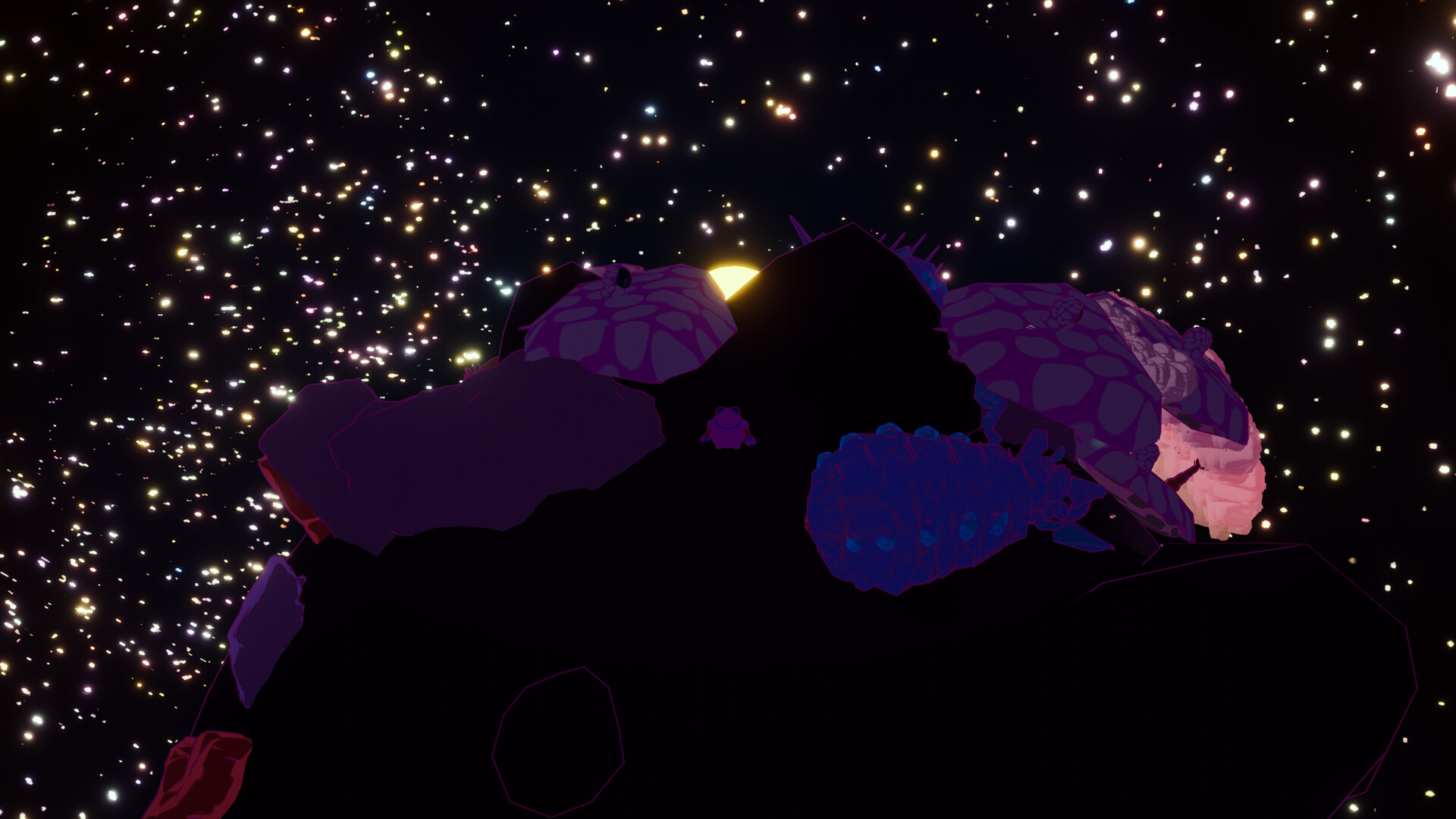 Biolune screenshot #8