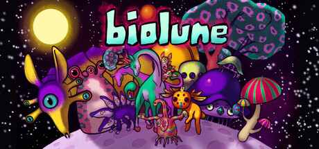 Biolune