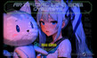 Screenshot #6