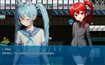 Screenshot #2