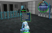 Screenshot #12