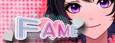 Fame