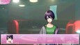 Screenshot #7