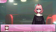 Screenshot #3