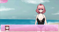 Screenshot #1