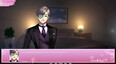 Screenshot #5