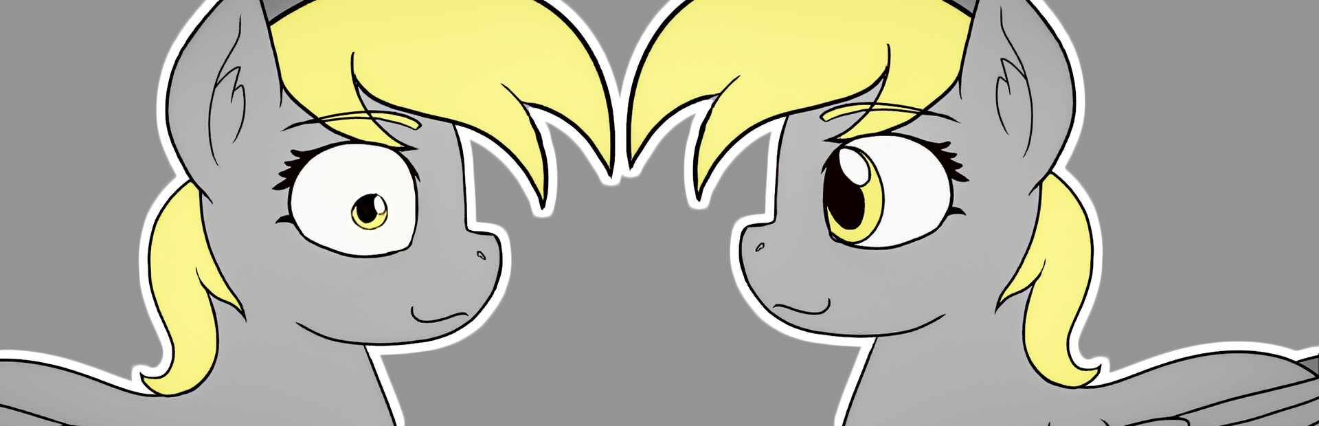 Derpy's Fun House