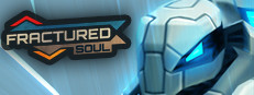 Fractured Soul
