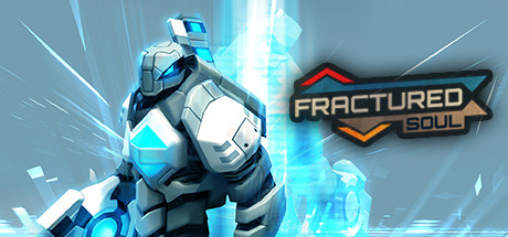 Fractured Soul Cheat Engine/CT