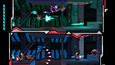Screenshot #5