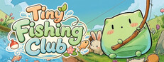 Tiny Fishing Club