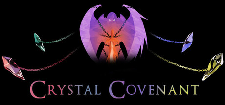 Crystal Covenant Cheat Engine/CT