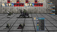 Screenshot #6